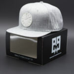 ONCE UPON A TIME ...