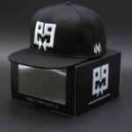 MATE'S 1<sup>ST</sup>