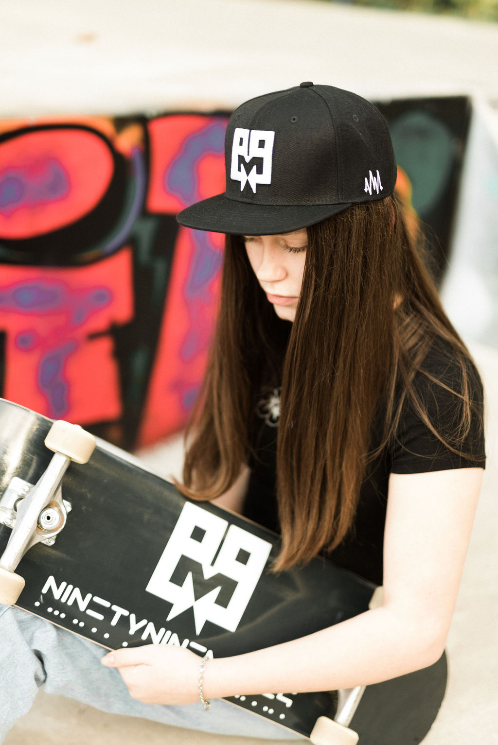 JenniferArndtPhotography-117