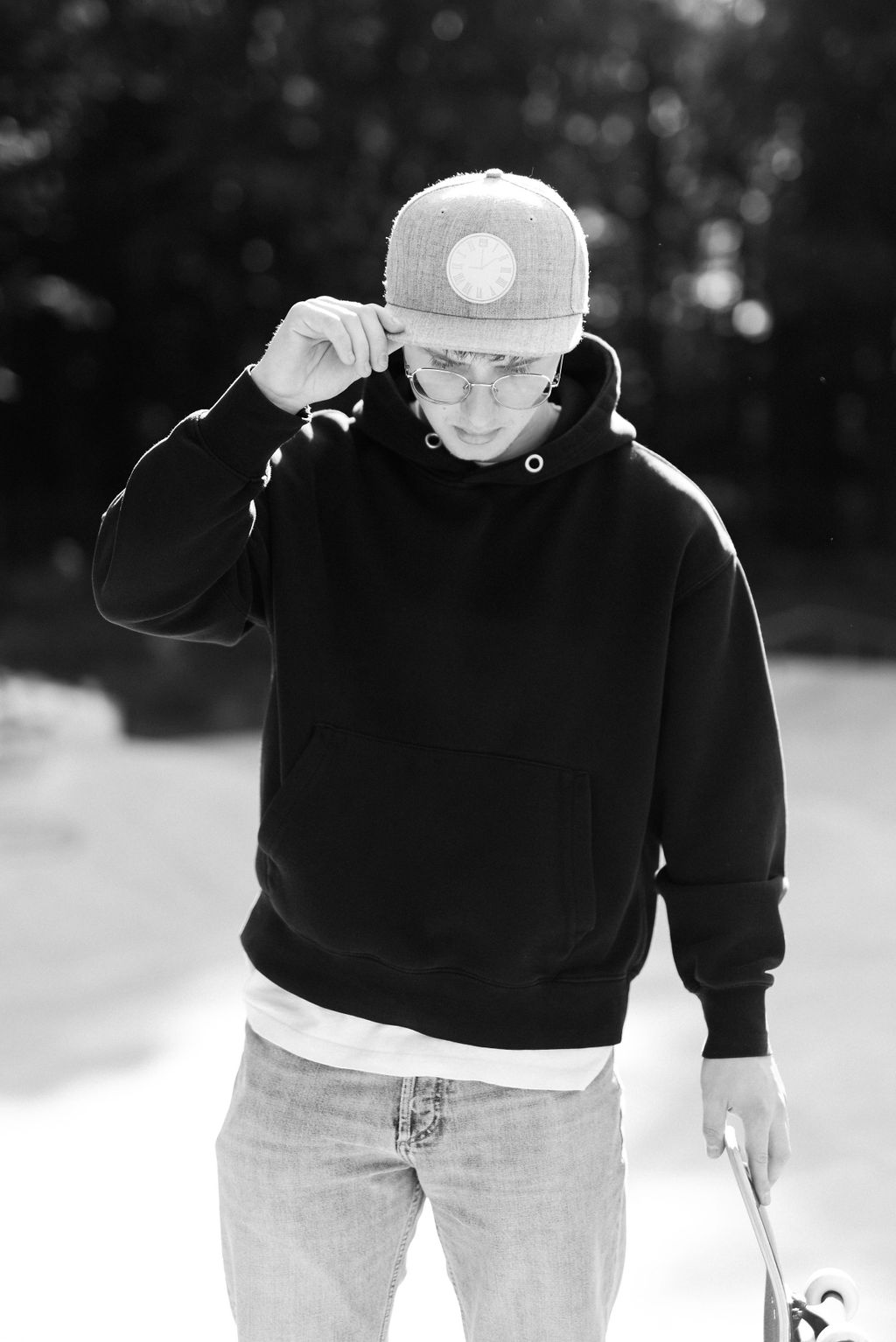JenniferArndtPhotography-135