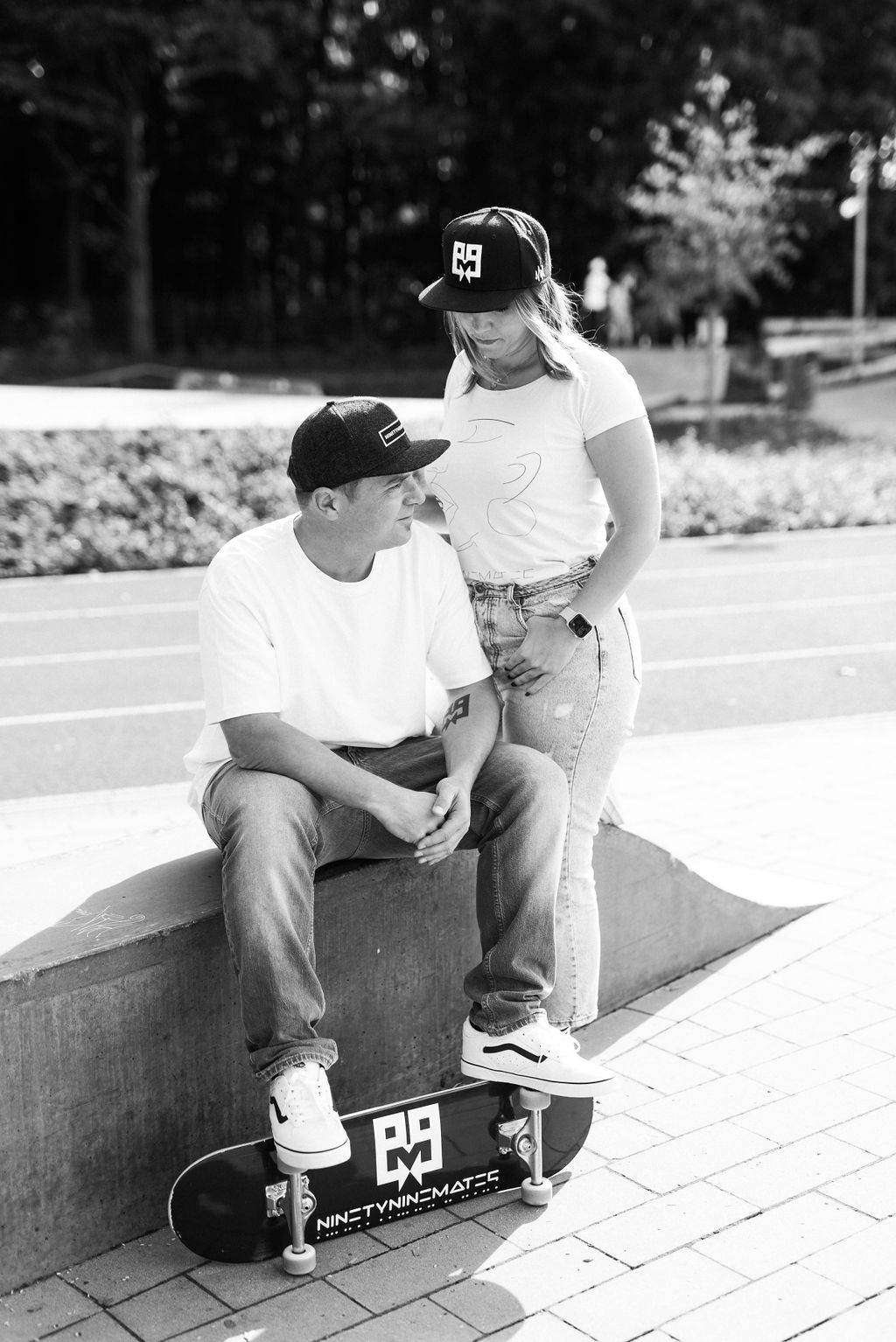JenniferArndtPhotography-162