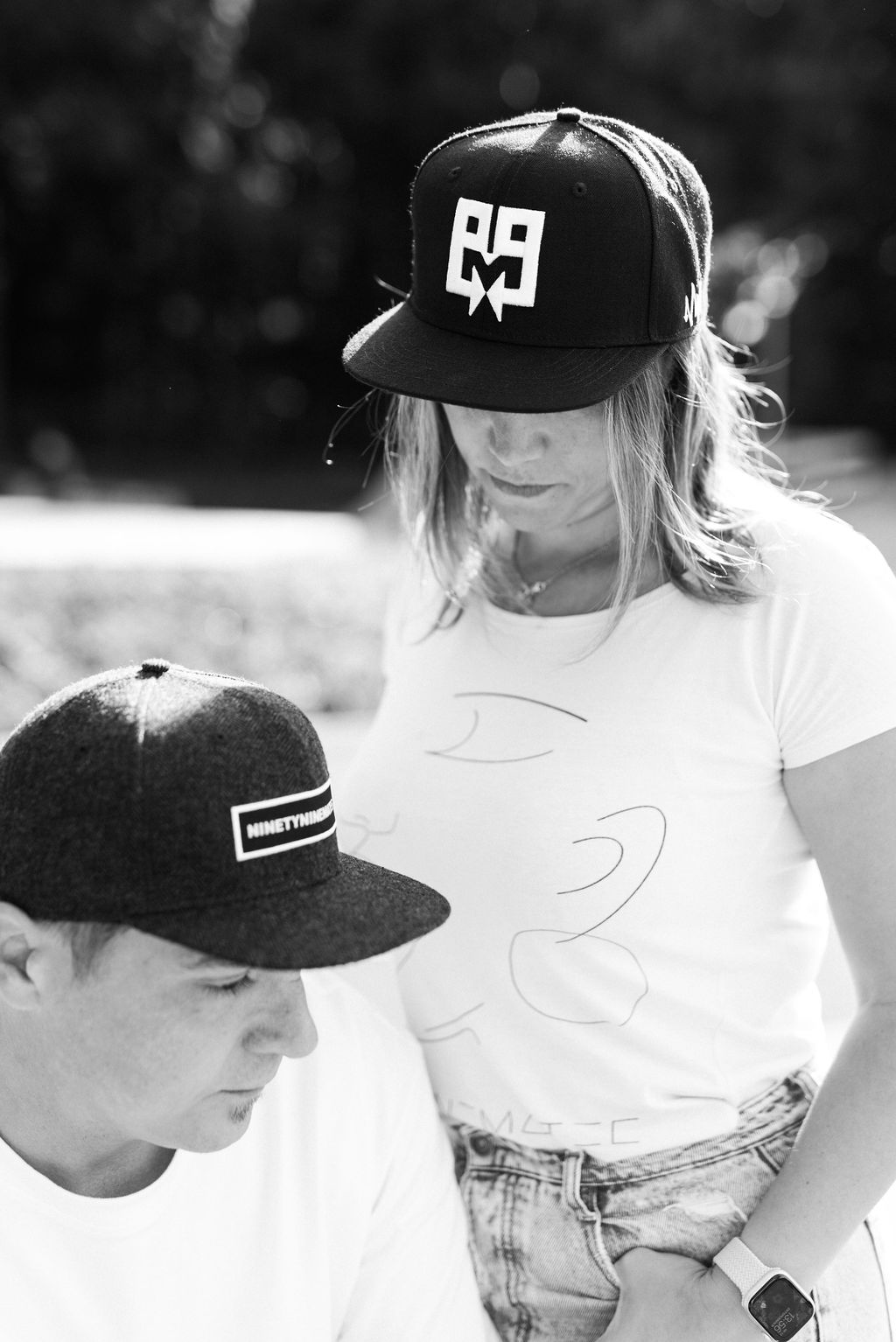 JenniferArndtPhotography-164