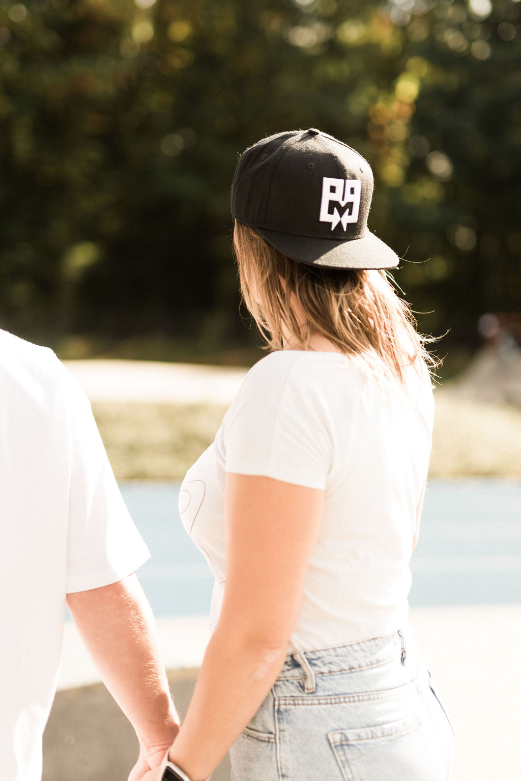 JenniferArndtPhotography-167
