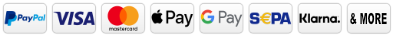 payments