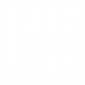 cropped-NNM-Email-Logo-white.png cropped-NNM-Email-Logo-white.png